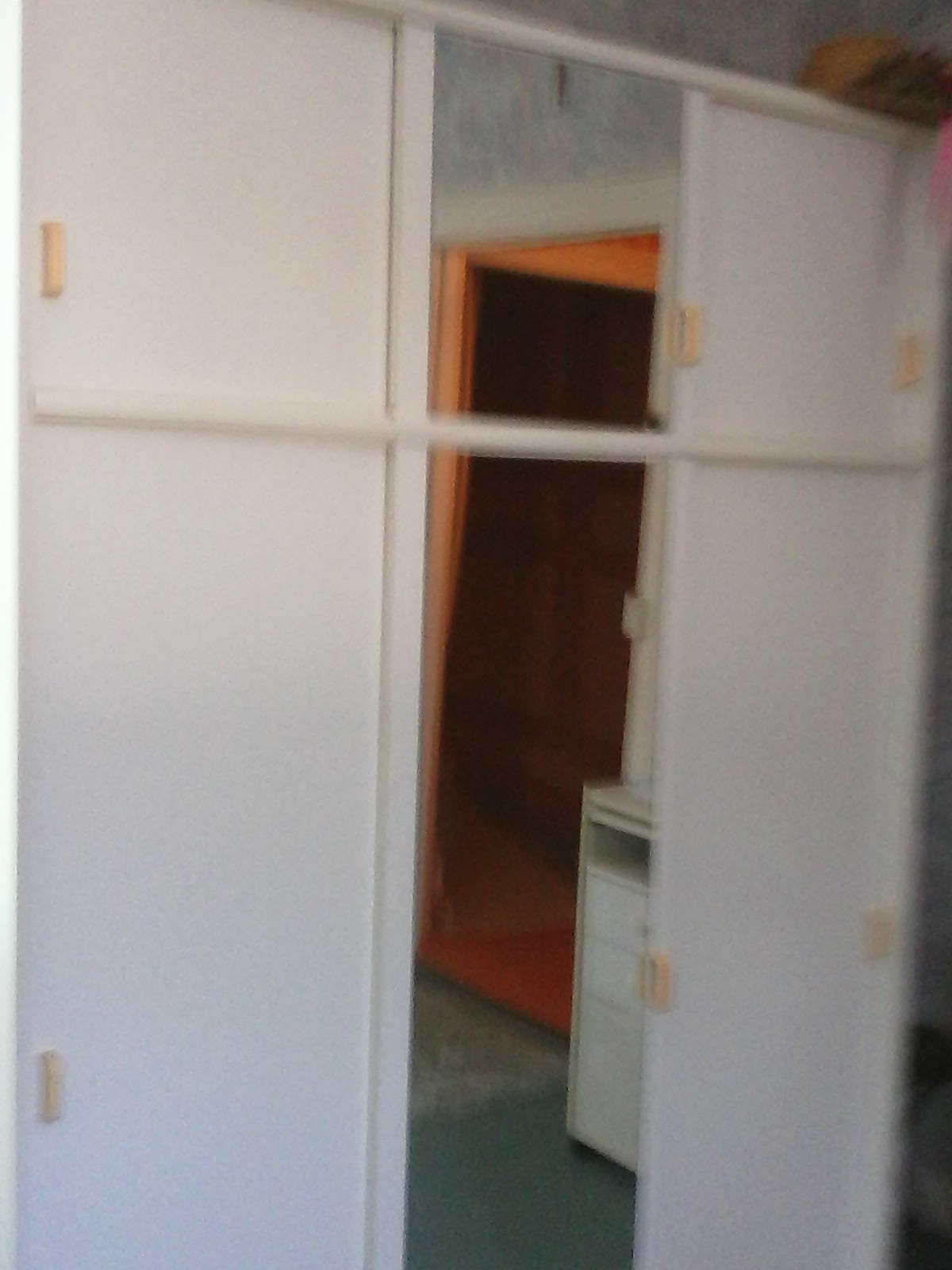 Colocation Saint-Aubin-en-Bray 159847