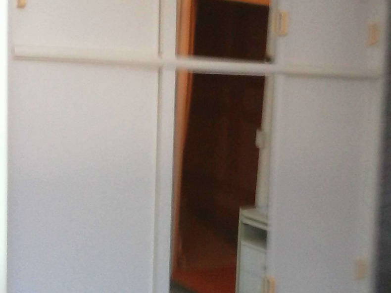 Colocation Saint-Aubin-en-Bray 159847-3