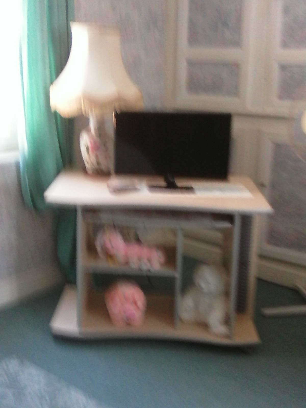 Colocation Saint-Aubin-en-Bray 159847