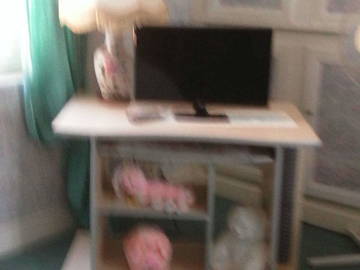 Colocation Saint-Aubin-En-Bray 159847-4