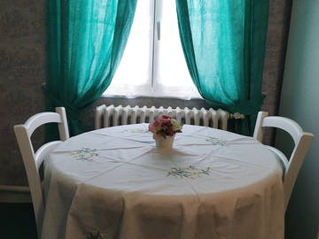 Colocation Saint-Aubin-En-Bray 159847-6