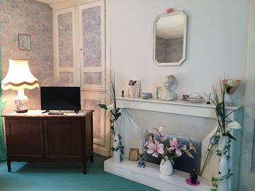 Colocation Saint-Aubin-En-Bray 159847-7