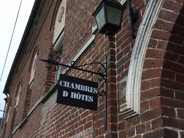 Colocation Saint-Aubin-En-Bray 159847-10