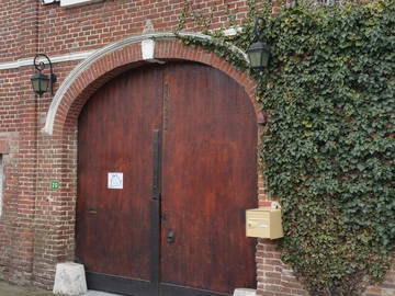 Colocation Saint-Aubin-En-Bray 159847-11