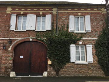 Colocation Saint-Aubin-En-Bray 159847-12
