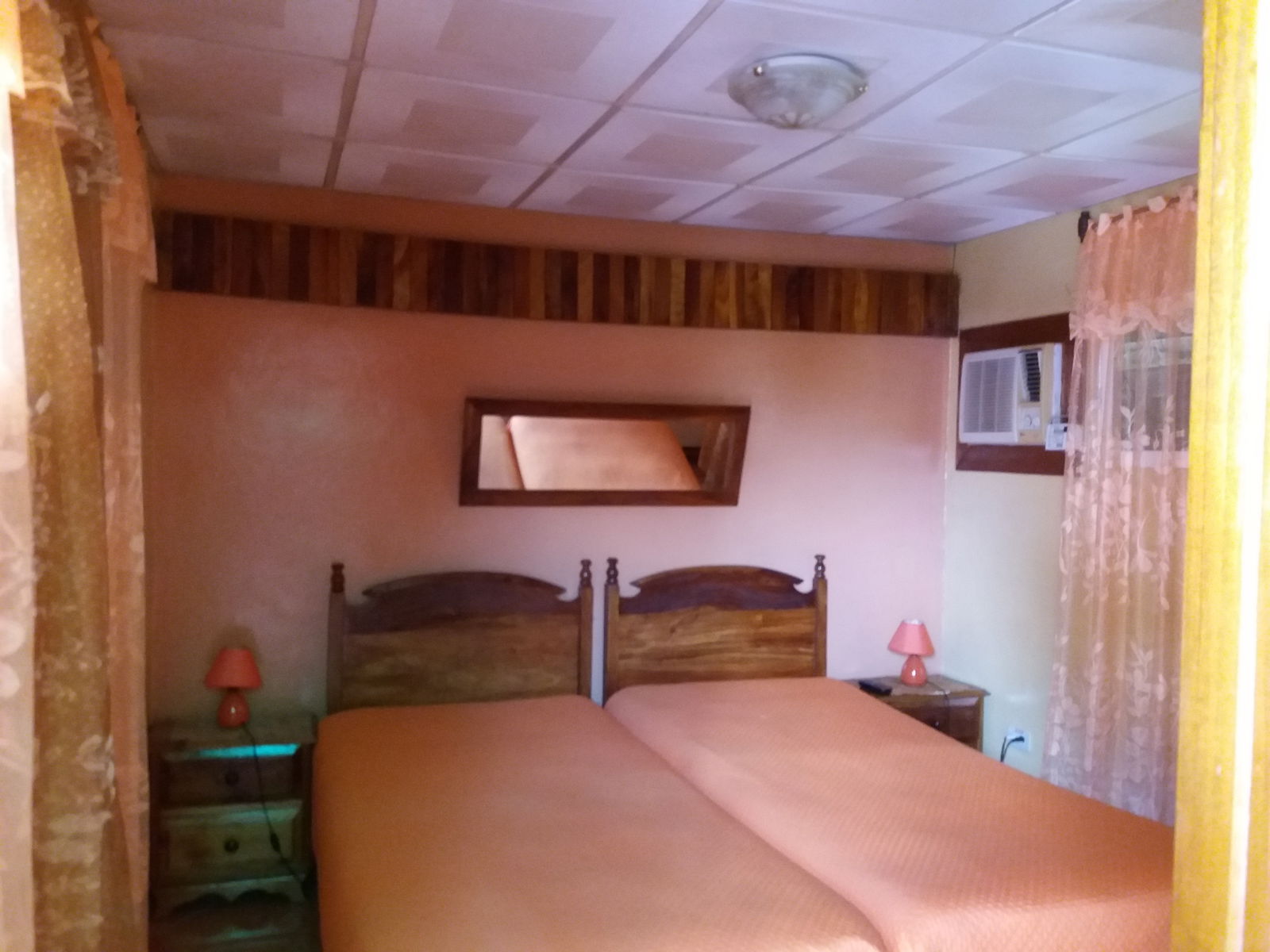 Homestay Santa Clara 154270