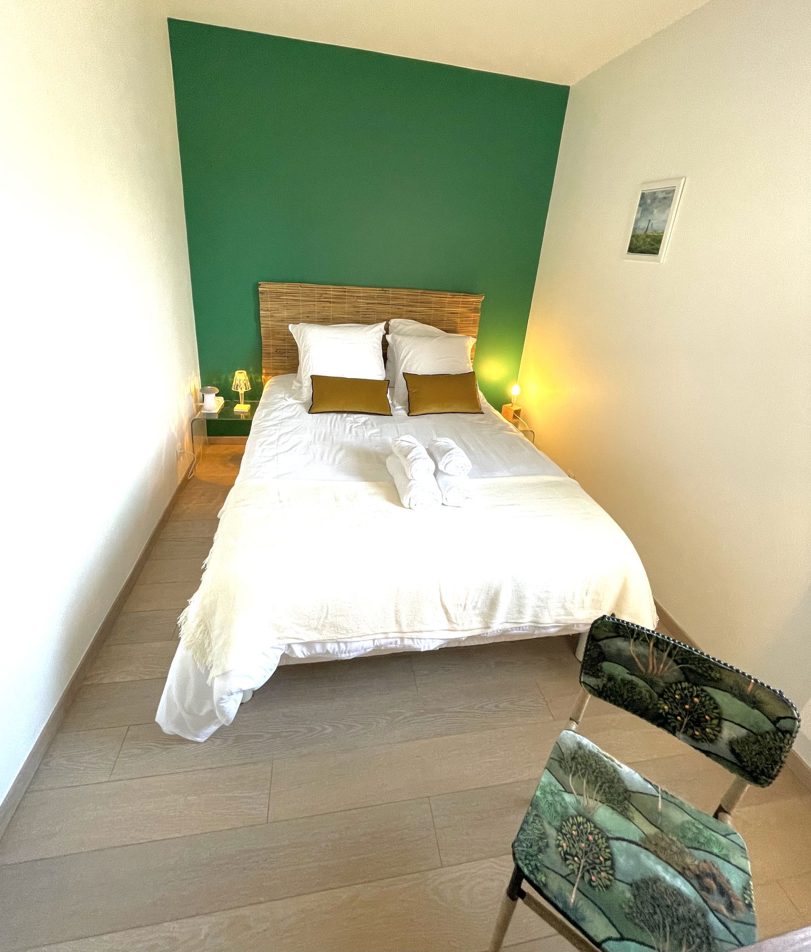 Entire Home Grenoble 263856