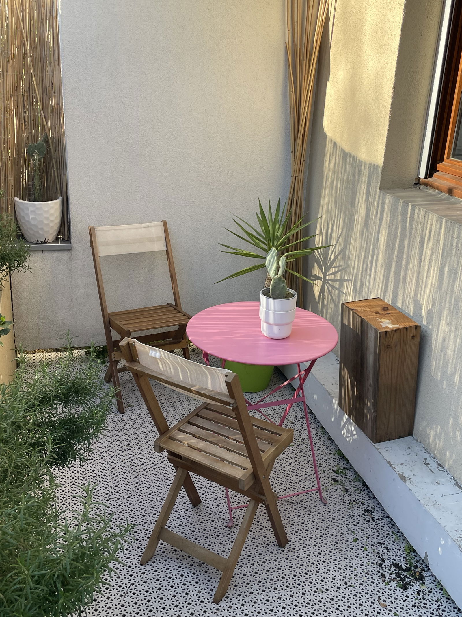 Entire Home Grenoble 263856