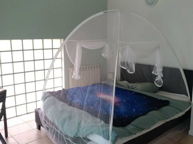 Kolokation Avignon 254767-1