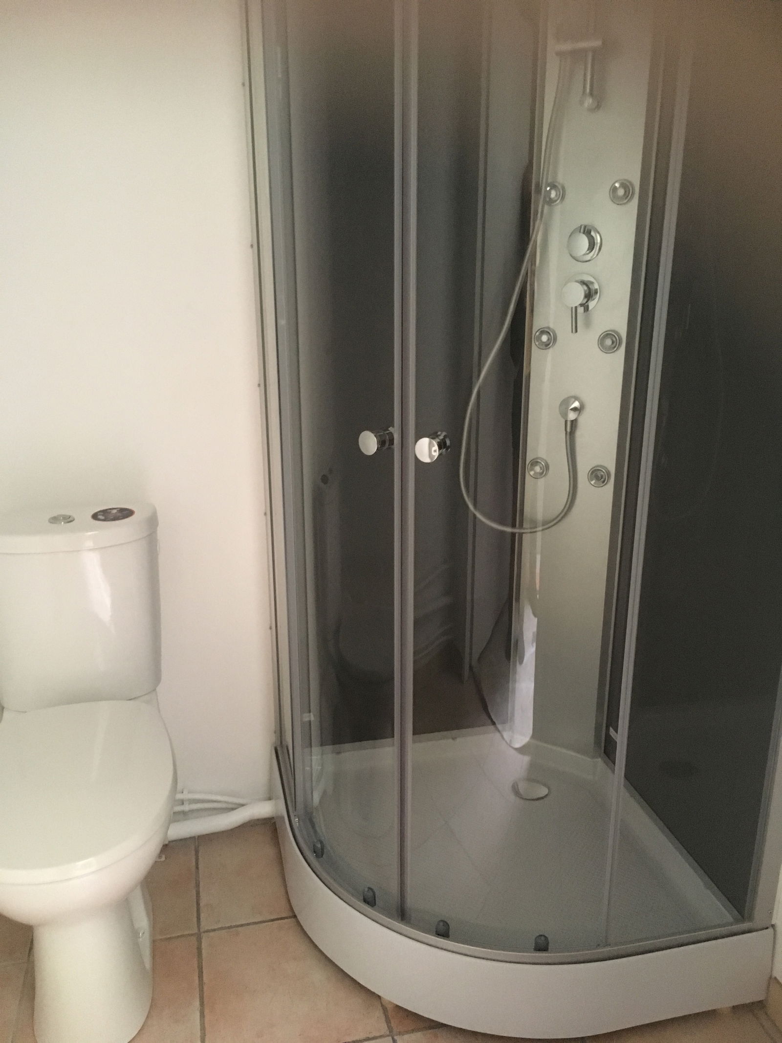 Colocation Avignon 254767