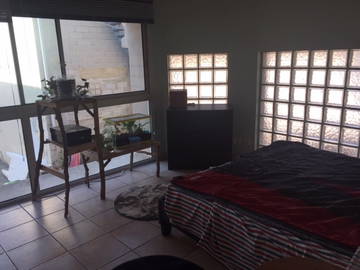 Colocation Avignon 254767-4