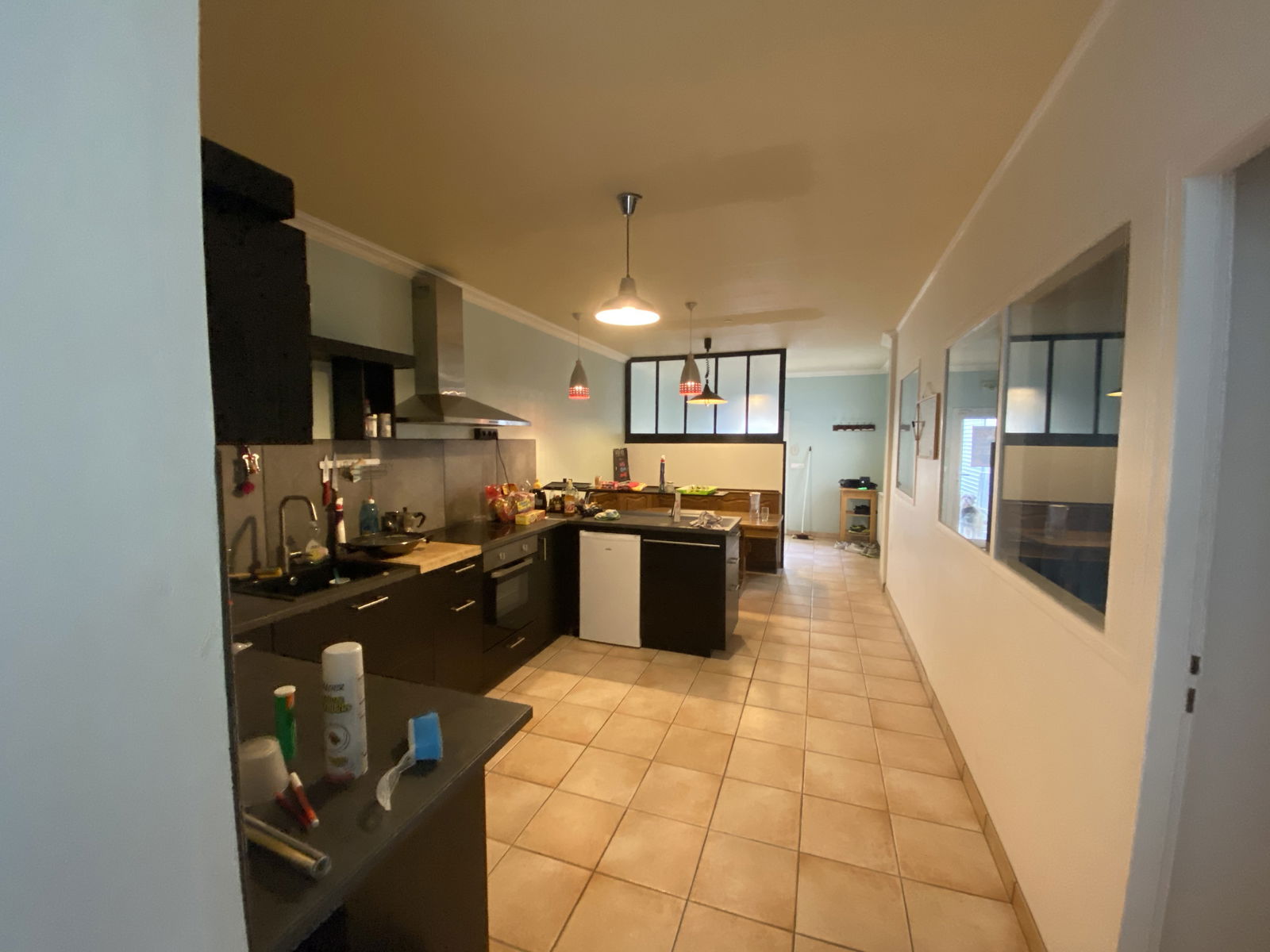 Colocation Avignon 254767