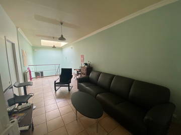 Colocation Avignon 254767-7