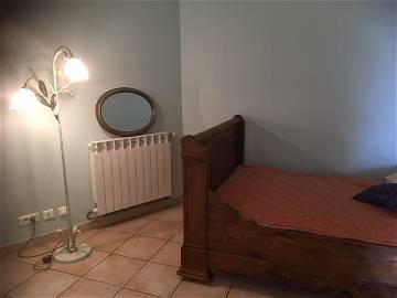 Room For Rent Avignon 48513-1
