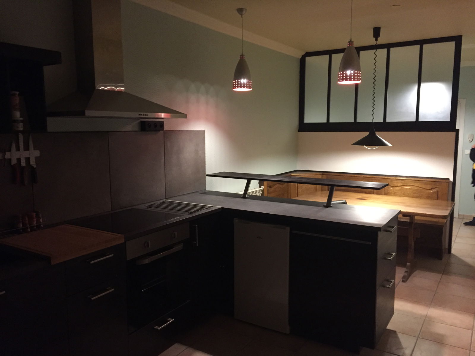 Colocation Avignon 48513