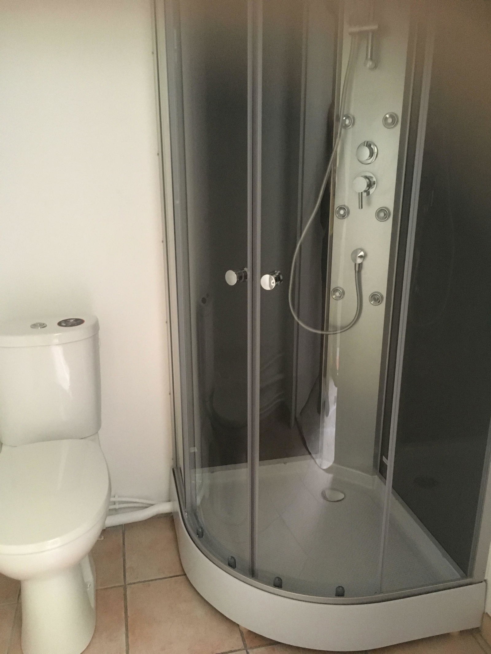 Colocation Avignon 48513