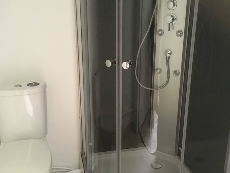 Kolokation Avignon 48513-3