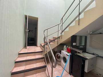 Colocation Avignon 48513-5