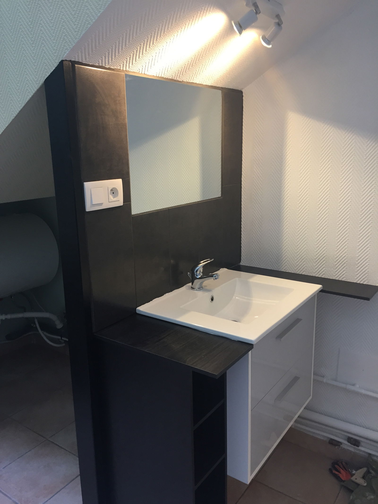 Colocation Avignon 48513