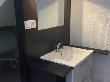 Colocation Avignon 48513-6