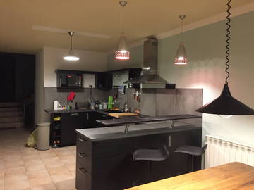 Colocation Avignon 48513-7