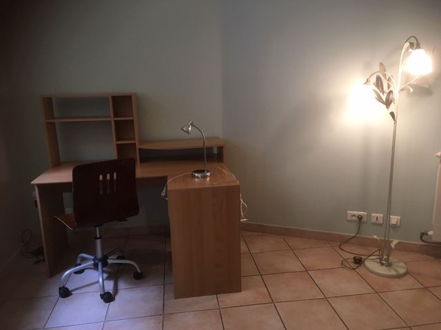 Colocation Avignon 48513