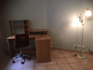 Colocation Avignon 48513-8