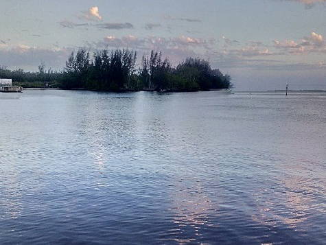 Quedarse En Casa Playa Larga 155923-4