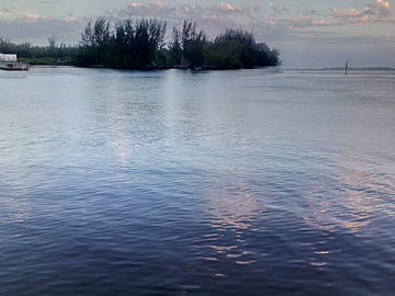 Chambre Chez L'habitant Playa Larga 155923-6