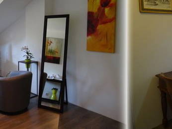 Chambres D'hôtes Saint-Junien 64056-3