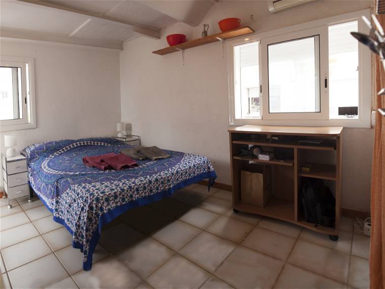 Chambre À Louer Barcelona 228680-1