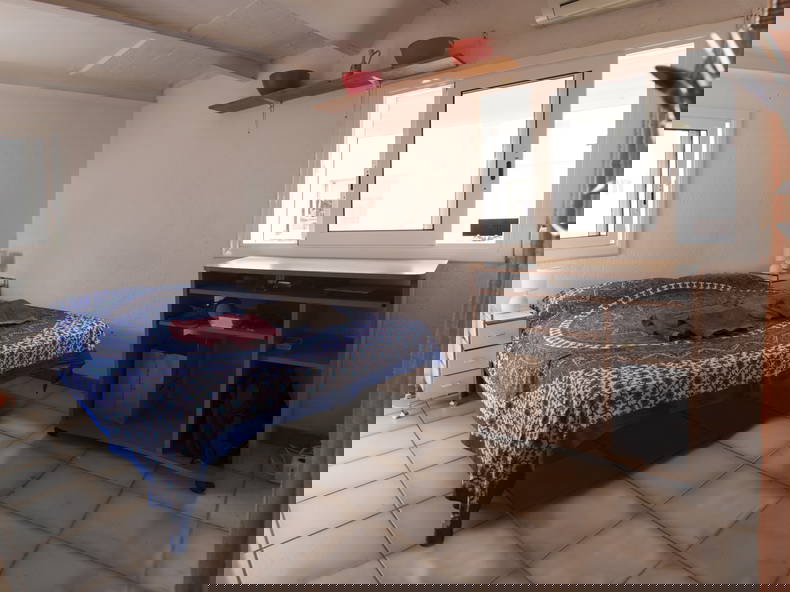 Gastgezin Barcelona 228680-1