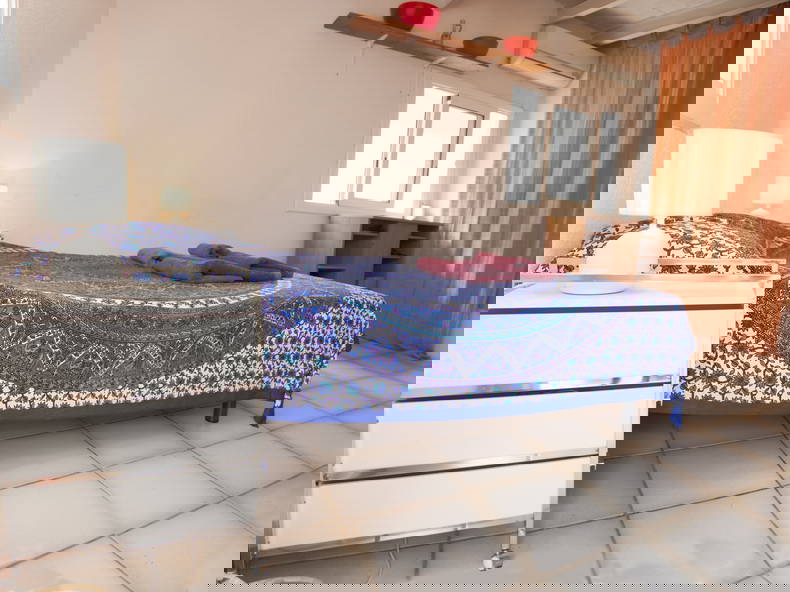 Gastgezin Barcelona 228680-2