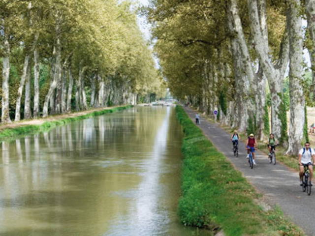 Chambres D'hôtes Feugarolles 7537-4