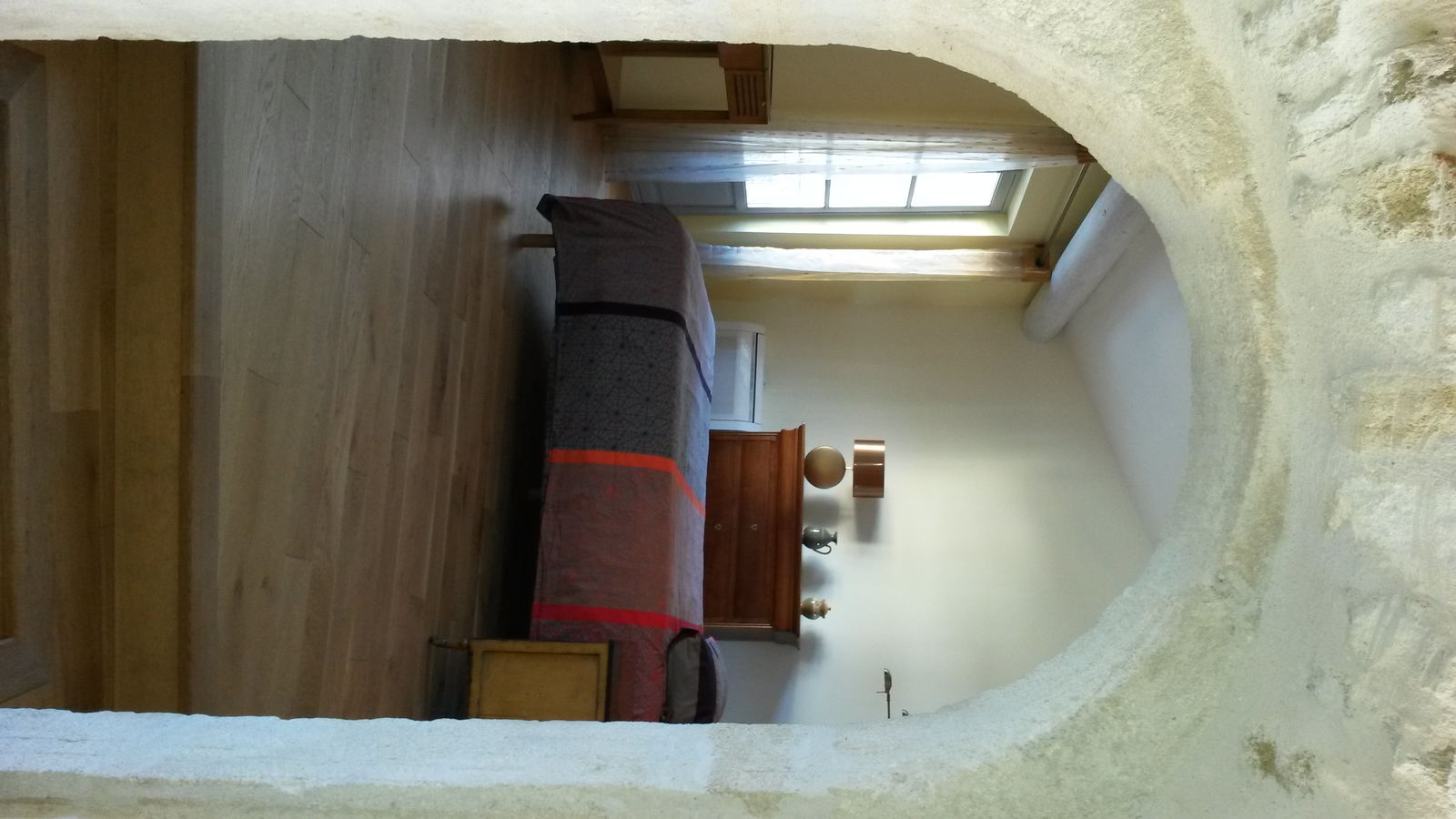 Entire Home Meynes 123312