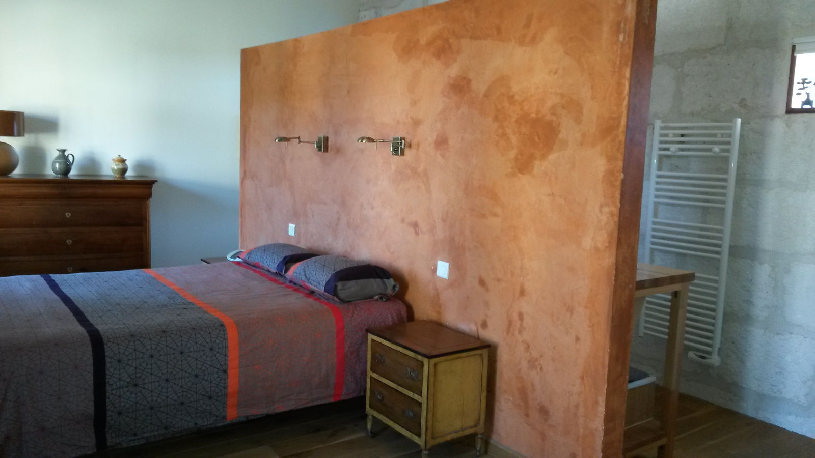 Entire Home Meynes 123312