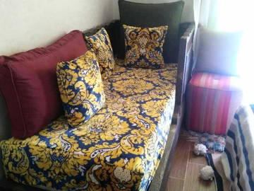 Room For Rent Demnate 224736