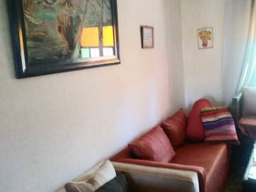 Chambre Chez L'habitant Demnate 224736-4