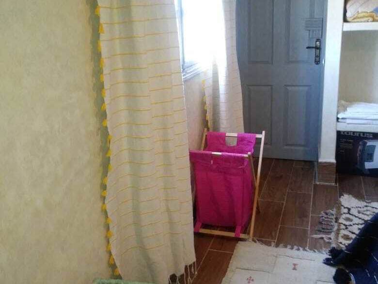 Quedarse En Casa Demnate 224736-5