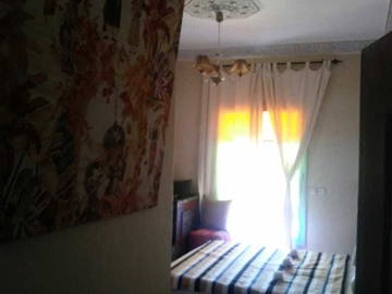 Chambre Chez L'habitant Demnate 224736-6