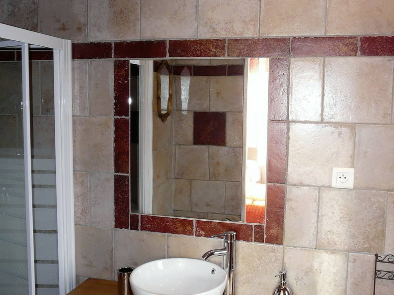 Habitaciones De Huéspedes Gras 159211-2