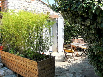 Chambre D'hôte Gras 159211-4