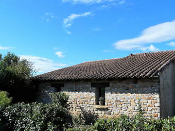 Chambre D'hôte Gras 159211-5