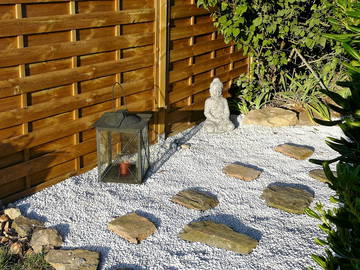 Chambre D'hôte Gras 159211-6