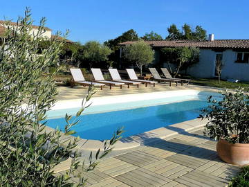 Chambre D'hôte Gras 159211-8