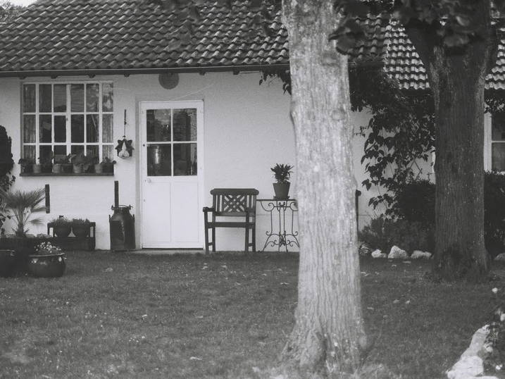 Habitaciones De Huéspedes Thomery 101590-2