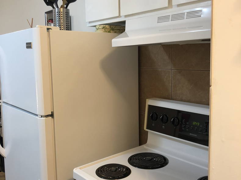 Logement Entier Montréal 266612-3