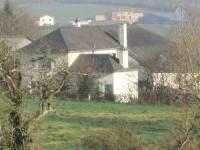 Chambre À Louer Puy-De-Serre 132816