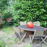 Independent Studio Puy-de-Serre 132816