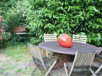 Logement Entier Puy-De-Serre 132816-4